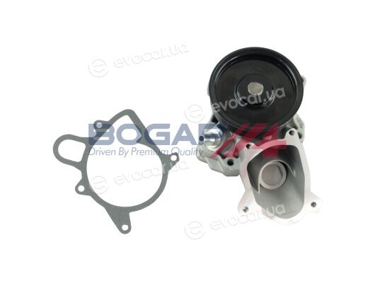 Bogap B4234123