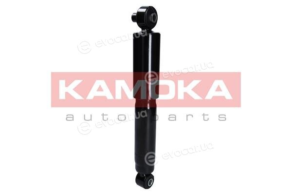 Kamoka 2000926