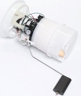 Era / Messmer 775238A