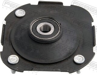 Febest TSS-010