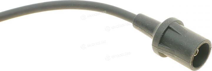 Astemo (Hitachi) / Huco 134122