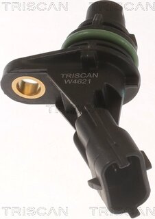 Triscan 8855 16115