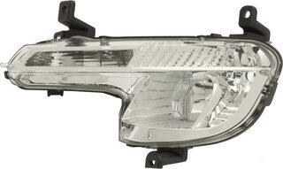 TYC 19-12100-01-2