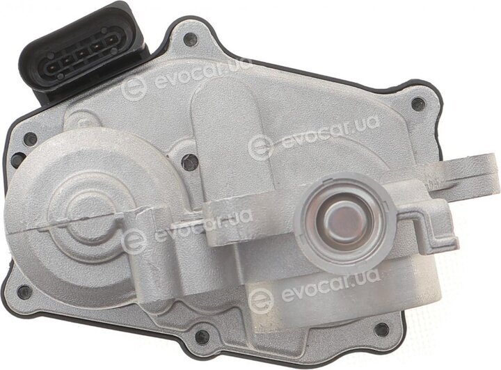Wahler / BorgWarner 712054D