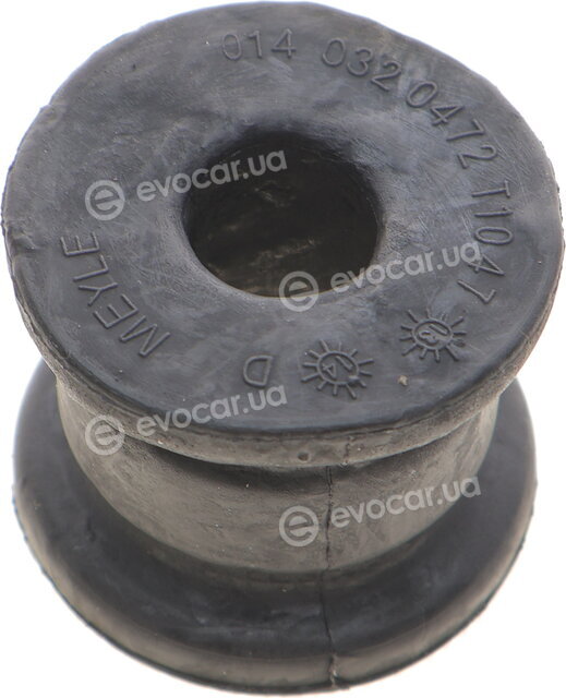 Meyle 014 032 0472