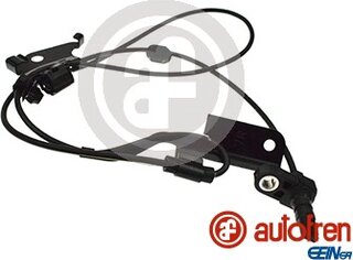 Autofren DS0129
