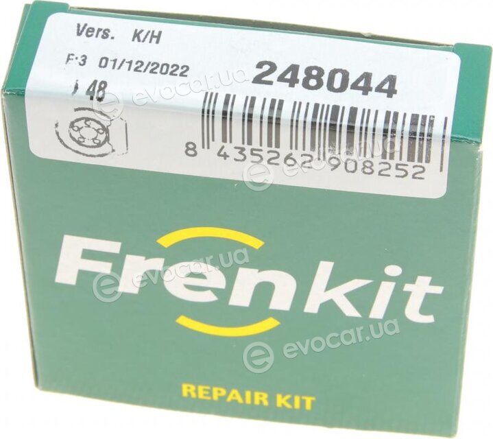 Frenkit 248044