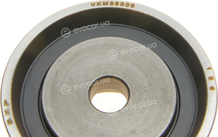 SKF VKMA 98109