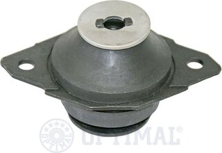 Optimal F8-6922