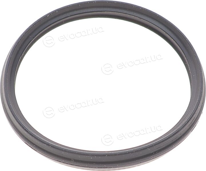 Mahle TX 459 92D