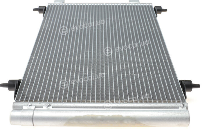 Valeo 814366