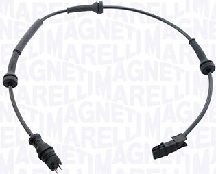 Magneti Marelli 172100059010