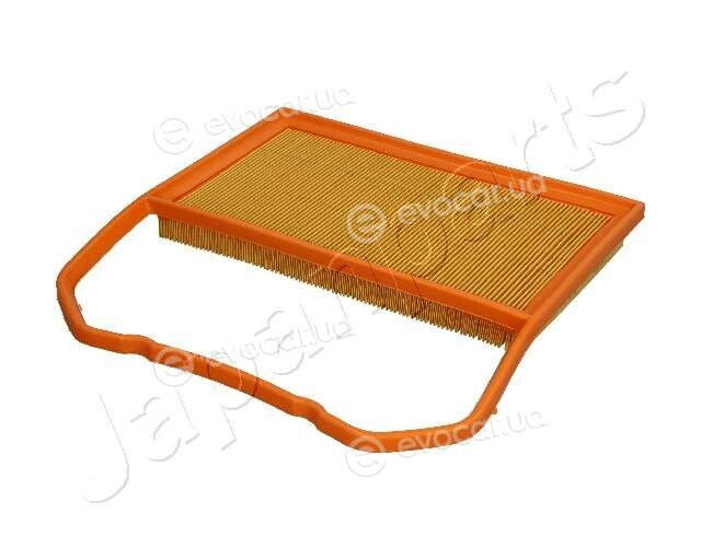 Japanparts FA-0925JM