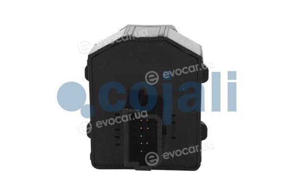 Cojali 2260481
