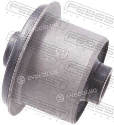 Febest NAB-360