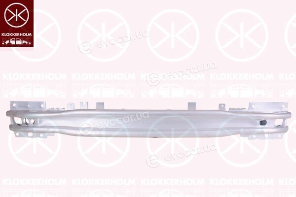 Klokkerholm 9022940