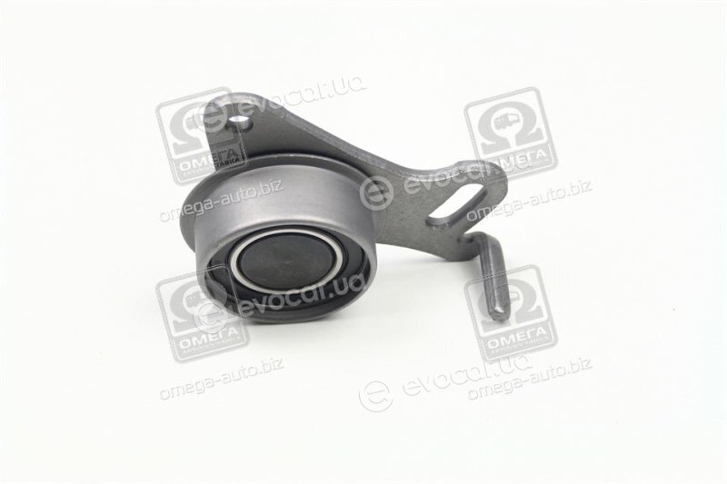 Kia / Hyundai 23357-42030