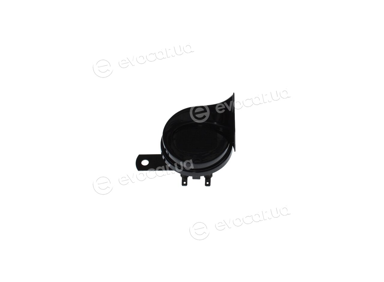 Bosch 0 986 AH0 741