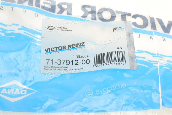 Victor Reinz 71-37912-00