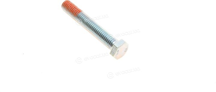 SKF VKMC 05193
