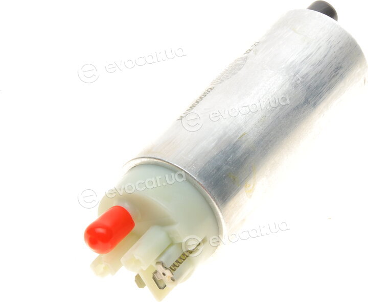Magneti Marelli 313011300052
