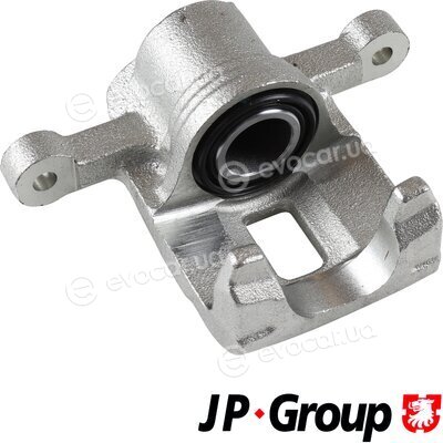 JP Group 6362000180