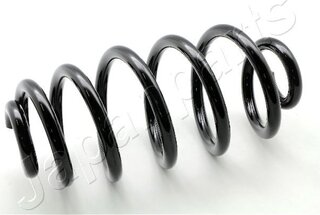 Japanparts ZC6575H