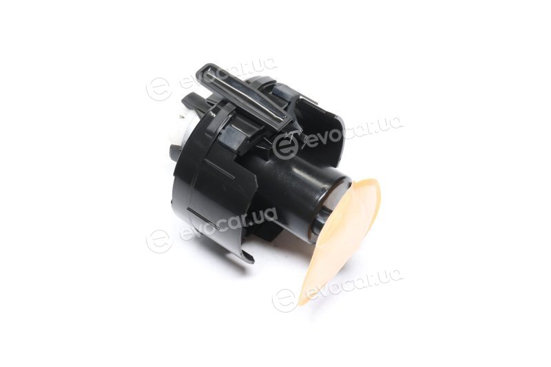 Era / Messmer 770106A