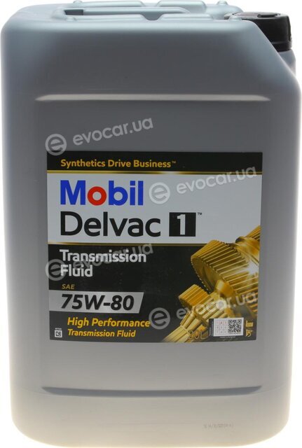 Mobil 153485