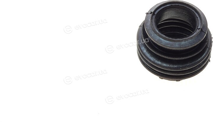 Frenkit 812027