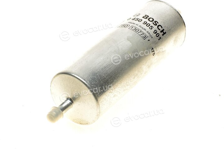 Bosch 0 450 905 901