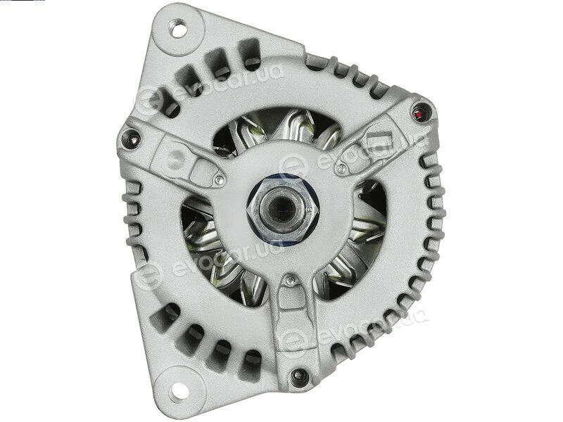 AS A6071
