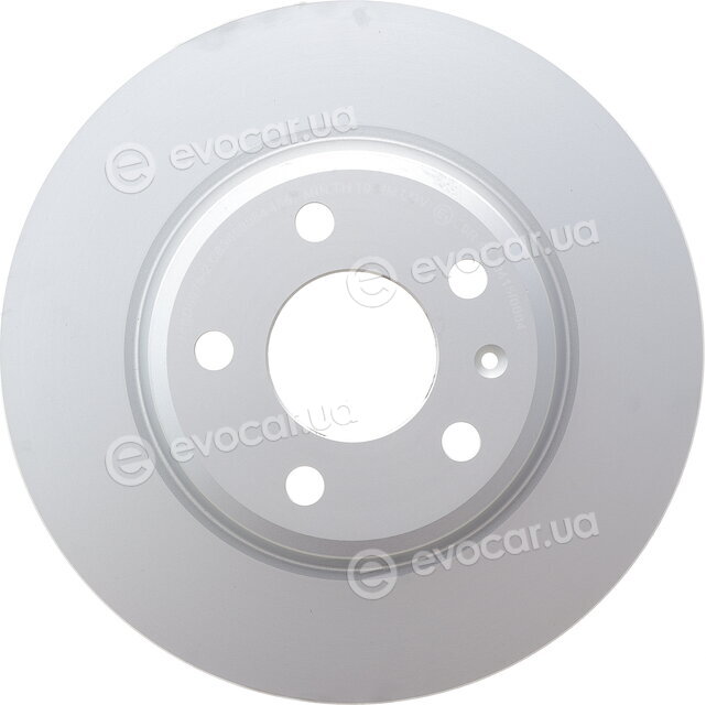 Icer 78BD6075-2