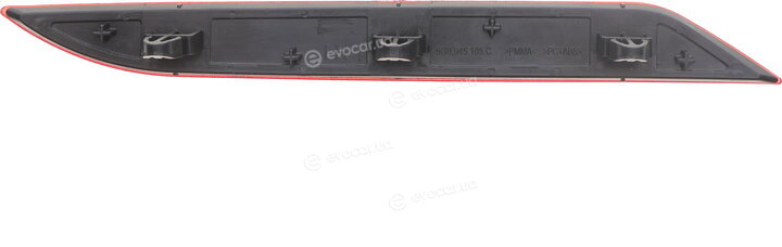 Autotechteile 394 5098