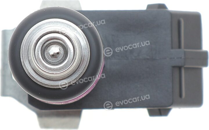 Renault / Nissan 8200505191
