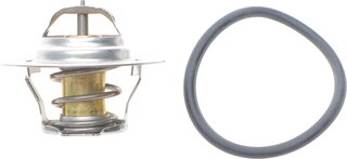 AIC 51178