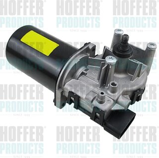 Hoffer H27090