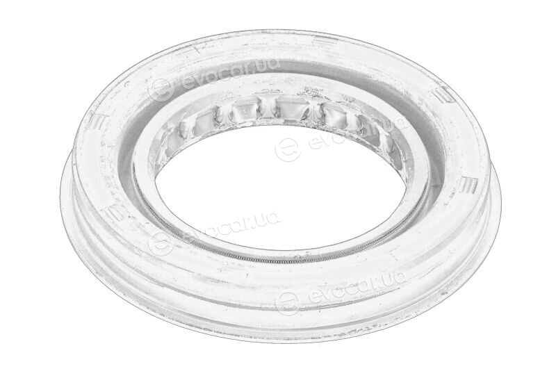 Mopar (PSA / FCA) 68227807AB