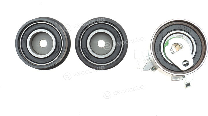 Bosch 1 987 948 629