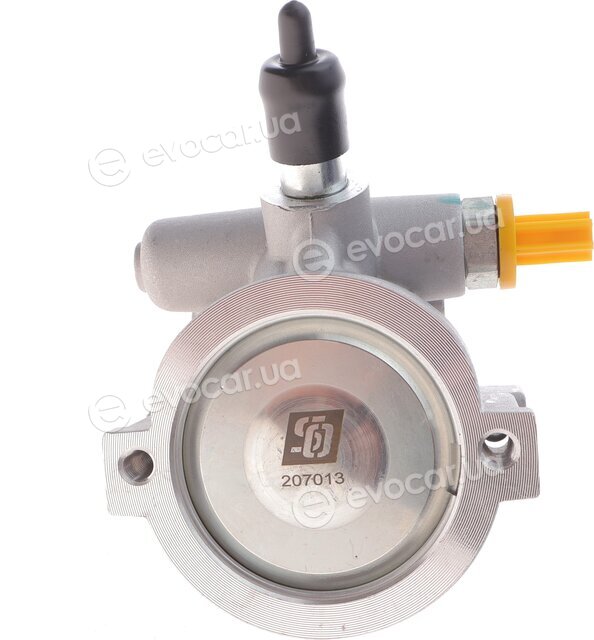 Solgy 207013