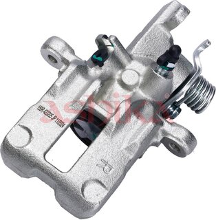 Ashika CAL159RJM