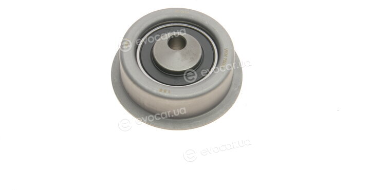 SKF VKMA 95019