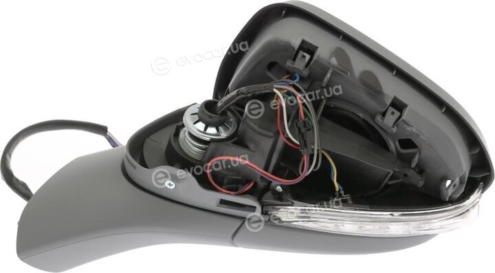 Starline CP FD-MON-14-3501L