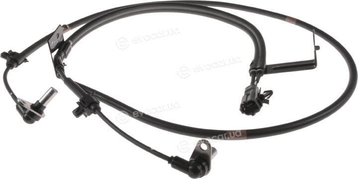 Blue Print ADZ97103
