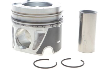 Mahle 001 PI 00177 002