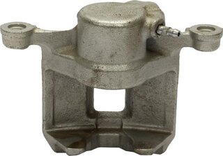 Starline PB BT140