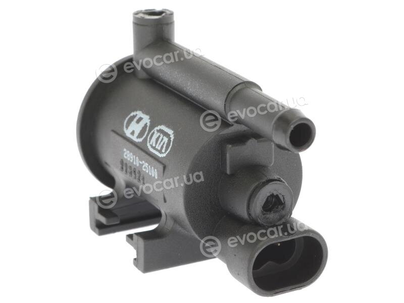 Kia / Hyundai 28910-25100
