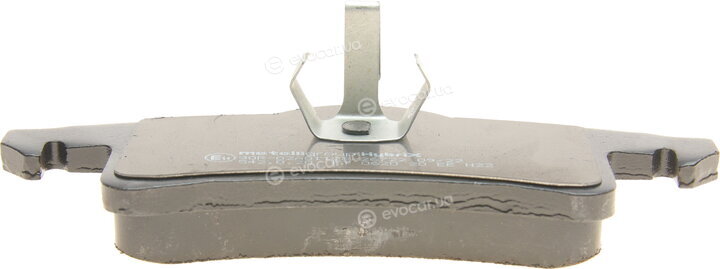 Metelli 22-0526-0