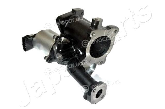 Japanparts EGR-0403