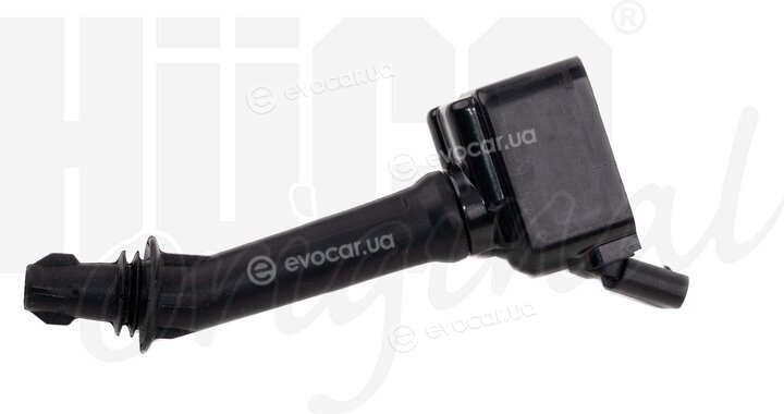 Astemo (Hitachi) / Huco 133986